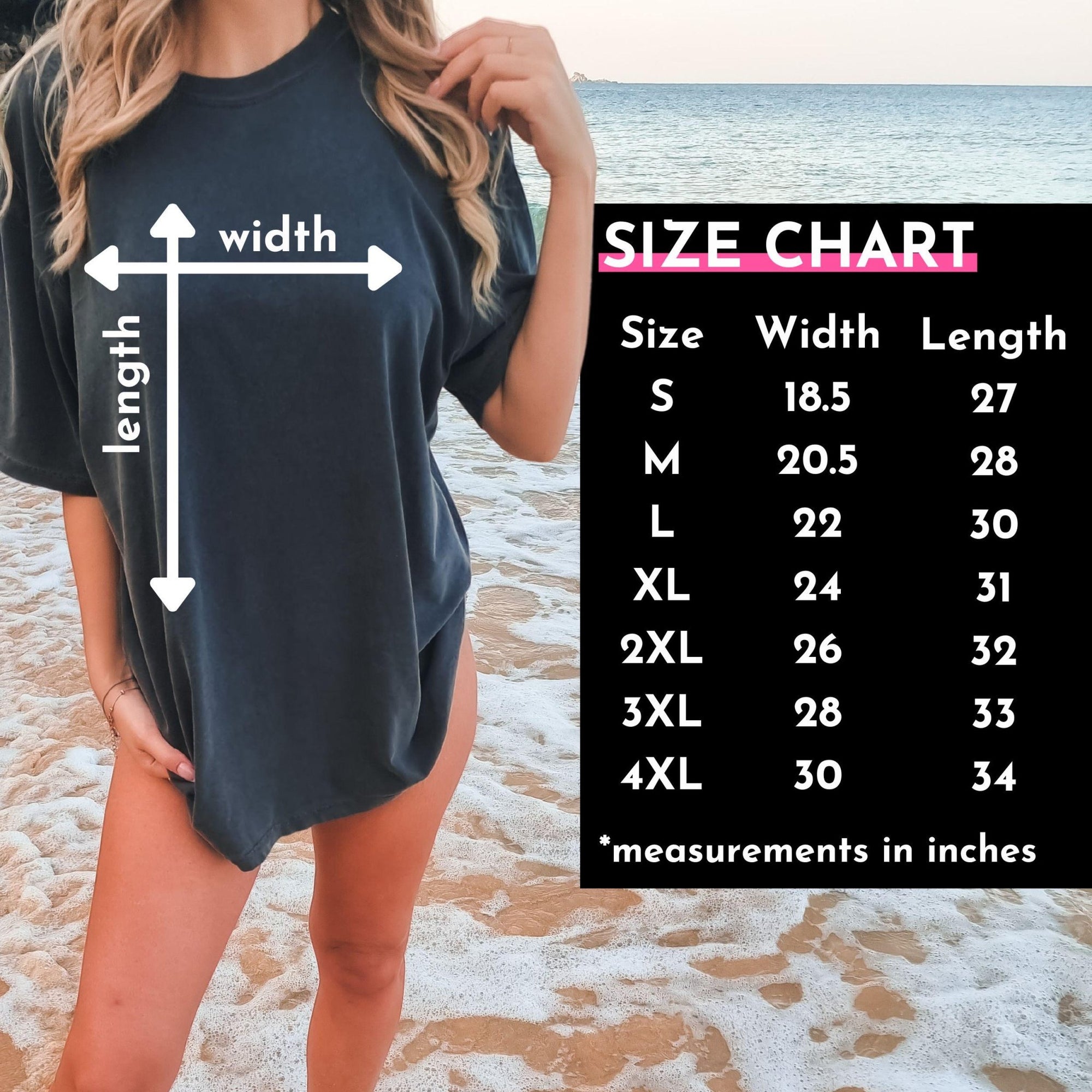 Growing Mon Cheri Valentines Shirt - Mod Reveals