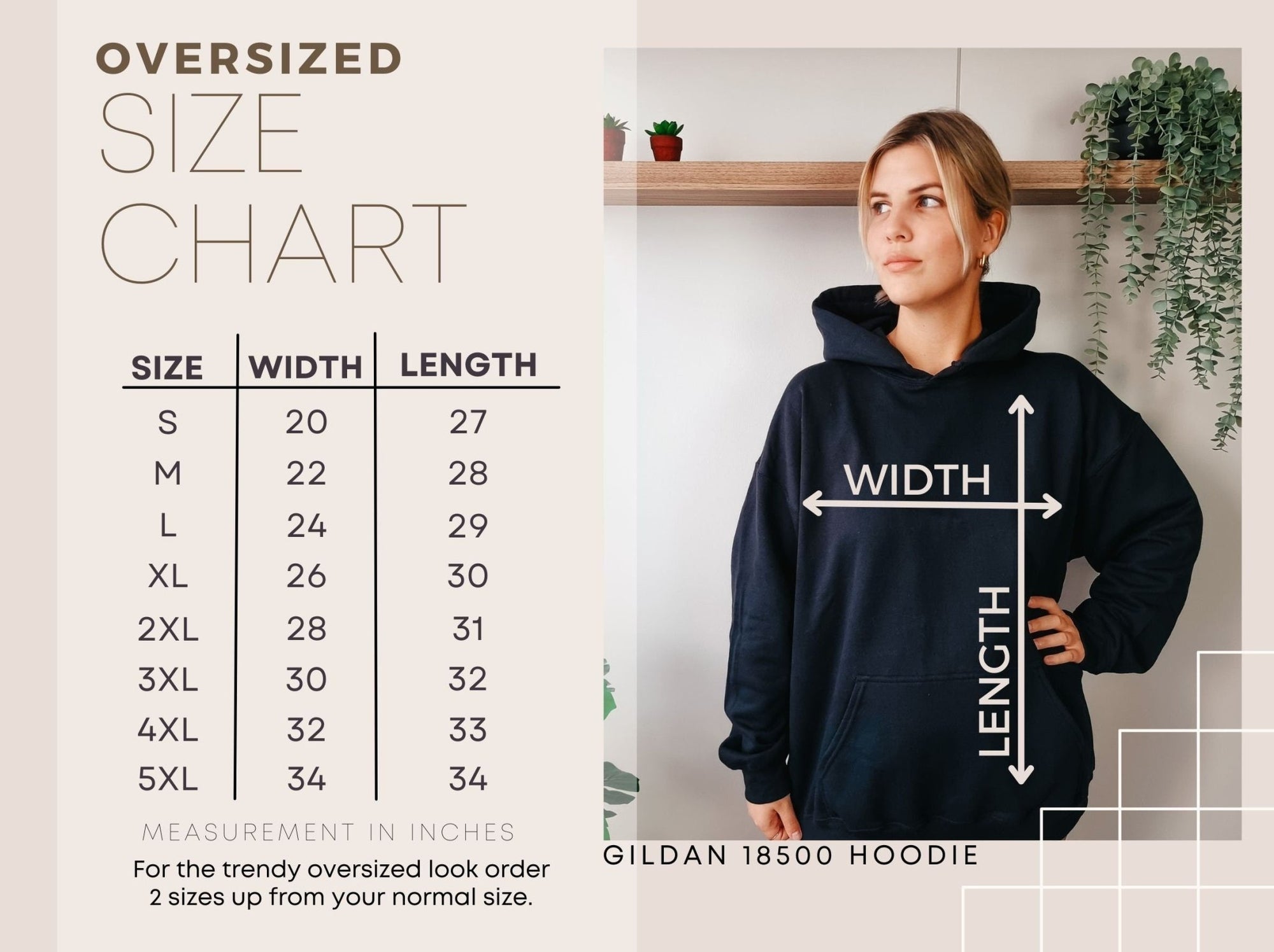 One Hell of a Mother Sweatshirt - Mod Reveals