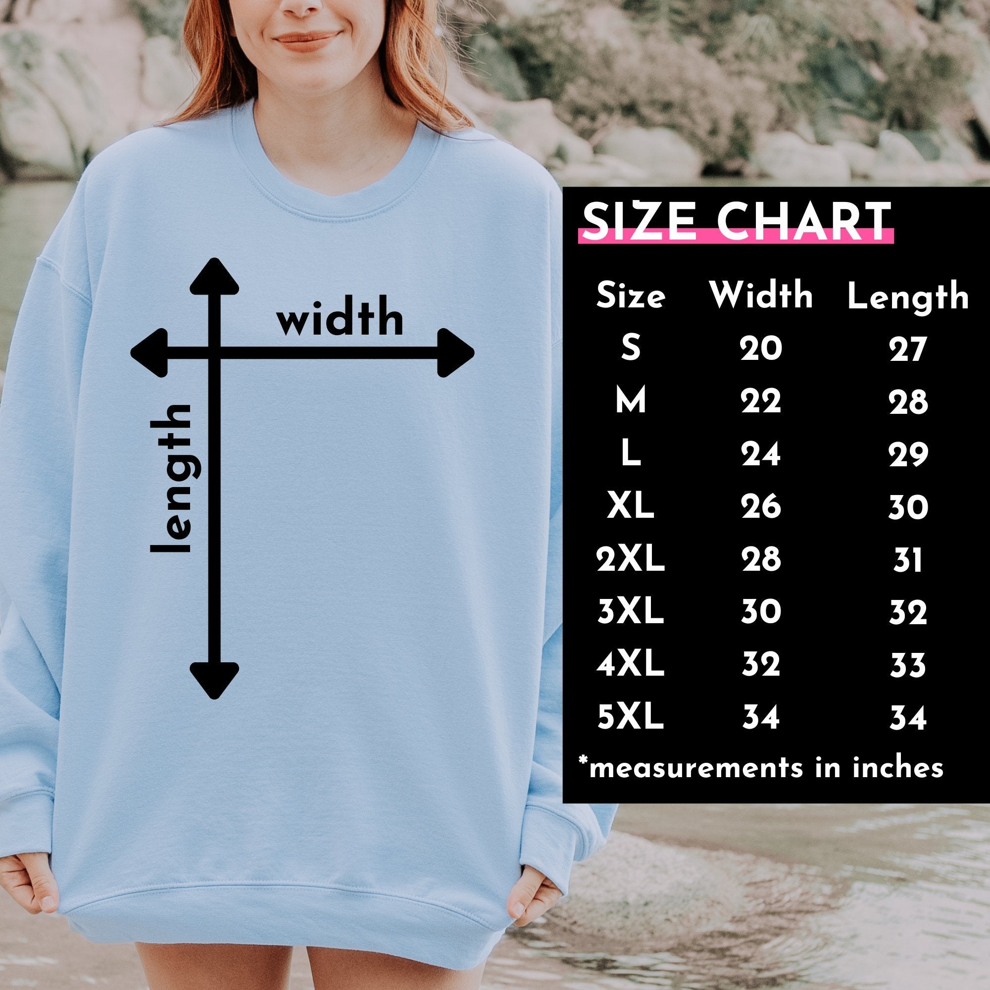 Valentine Mama Bow Sweatshirt - Mod Reveals